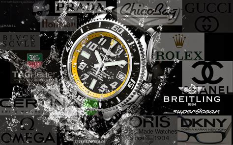 bali fake rolex|bagus watch review bali.